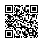 GMC10DRES-S734 QRCode