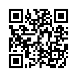 GMC10DRTH-S13 QRCode