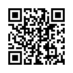 GMC10DRTH QRCode