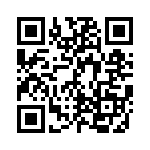 GMC10DRTN-S13 QRCode