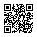 GMC10DRXH-S734 QRCode