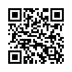 GMC10DRXI-S734 QRCode