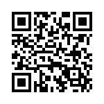 GMC10DRXN-S734 QRCode