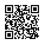 GMC10DRXN QRCode