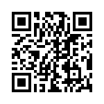 GMC10DRYI-S13 QRCode