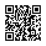 GMC10DRYI-S734 QRCode