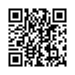 GMC10DRYN-S734 QRCode