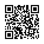 GMC10DRYS-S93 QRCode