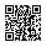 GMC12DRAH-S734 QRCode