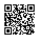 GMC12DRAS QRCode