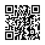 GMC12DREI-S13 QRCode