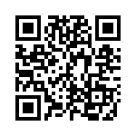 GMC12DRES QRCode