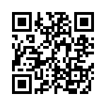 GMC12DRTH-S734 QRCode