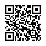 GMC12DRYH-S13 QRCode