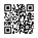 GMC12DRYH-S93 QRCode