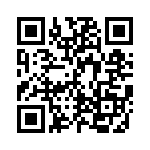 GMC13DREH-S13 QRCode