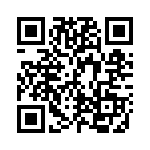 GMC13DRES QRCode