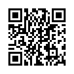 GMC13DRTI-S734 QRCode