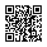 GMC13DRTI QRCode