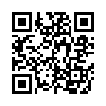 GMC13DRTN-S734 QRCode