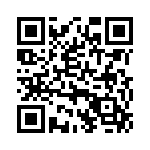 GMC13DRTS QRCode