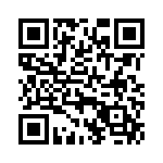 GMC13DRXH-S734 QRCode