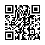 GMC13DRXS-S734 QRCode