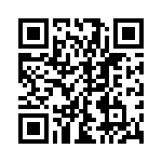 GMC13DRXS QRCode