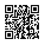 GMC13DRYH-S93 QRCode