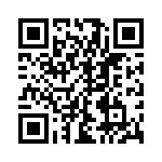 GMC13DRYN QRCode