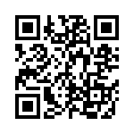 GMC13DRYS-S734 QRCode