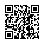 GMC13DRYS QRCode