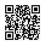 GMC13DTEF QRCode