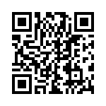 GMC15DRAI-S734 QRCode