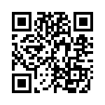 GMC15DREF QRCode