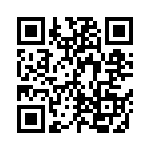 GMC15DREH-S734 QRCode