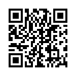 GMC15DRES-S734 QRCode