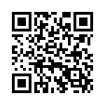 GMC15DRTN-S734 QRCode