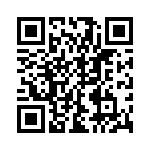 GMC15DRTS QRCode