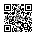 GMC15DRXH-S734 QRCode