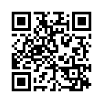 GMC15DRXS QRCode