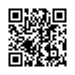 GMC15DRYH-S13 QRCode