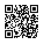 GMC15DRYH-S93 QRCode