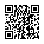 GMC17DRAI-S734 QRCode