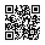 GMC17DREF-S734 QRCode