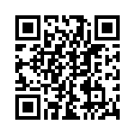 GMC17DREF QRCode