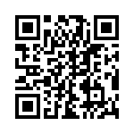 GMC17DREH-S93 QRCode