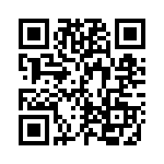 GMC17DRES QRCode