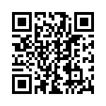 GMC17DRTH QRCode