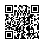 GMC17DRTI-S93 QRCode